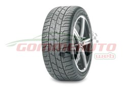 COP. 255/60VR18 PIRELLI SCORPION ZERO 112V